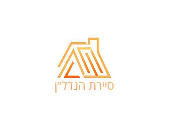 סיירת נדל"ן